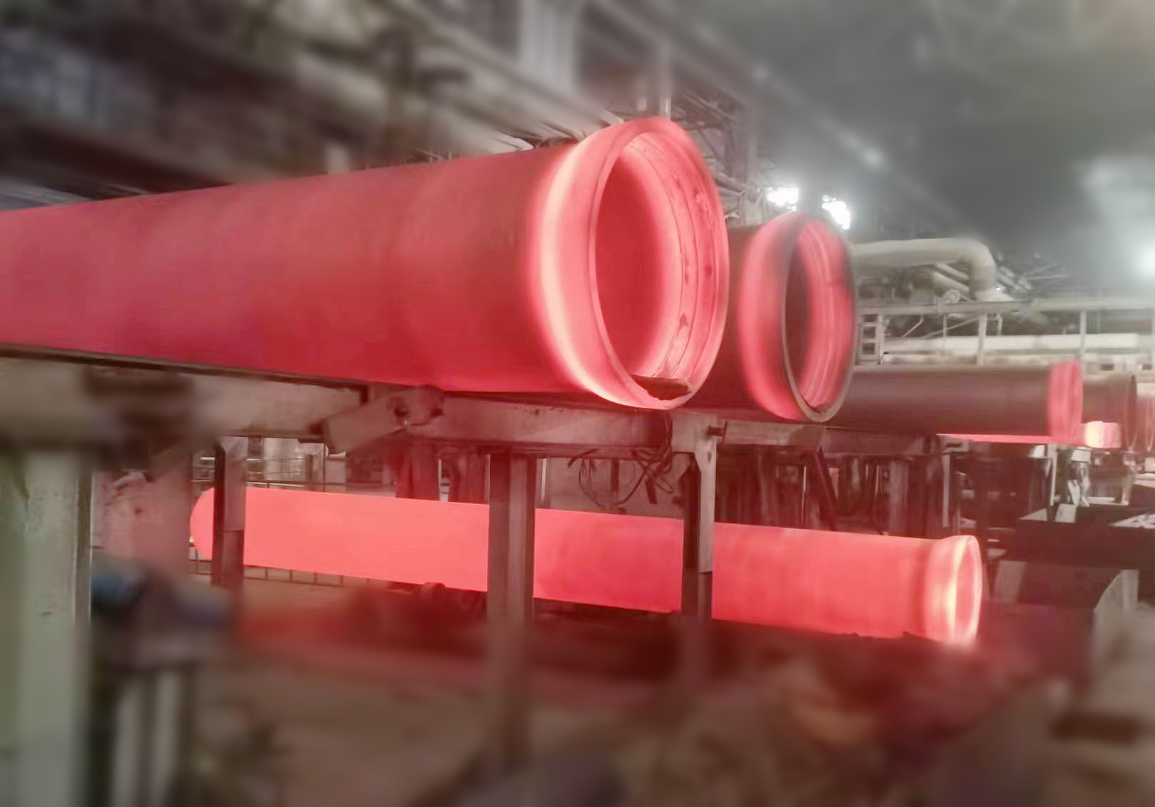 http://cloud.xinxing-pipes.com:8071/oa/undefined/xxzgoafiles/gf/post/2204/b866c73e3a5f4da4b51d58123bdbabfb.jpg