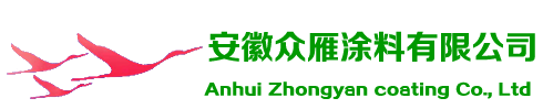描述