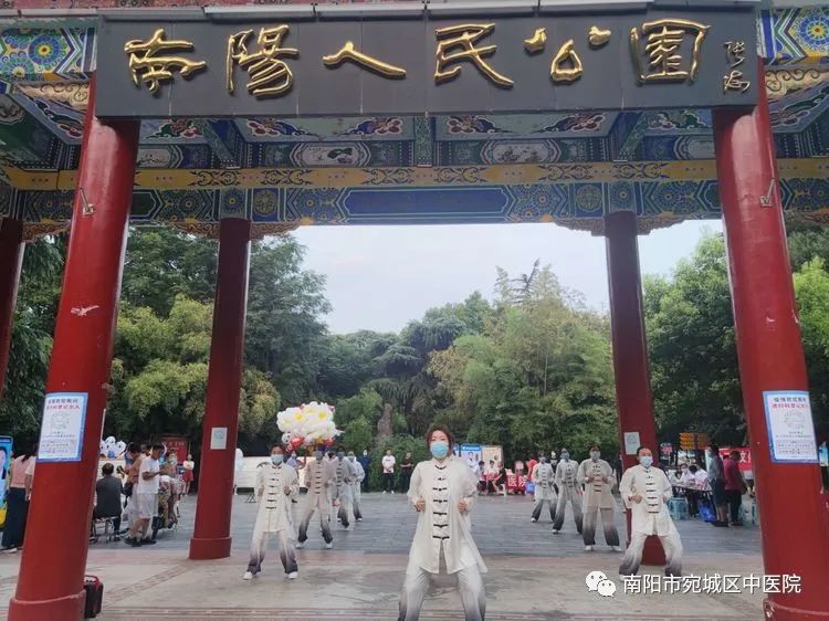 微信圖片_20220729094214