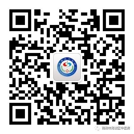 1f04d824852885435daf51833f9ad333
