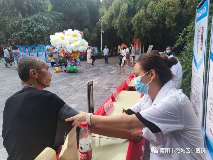 圖片3