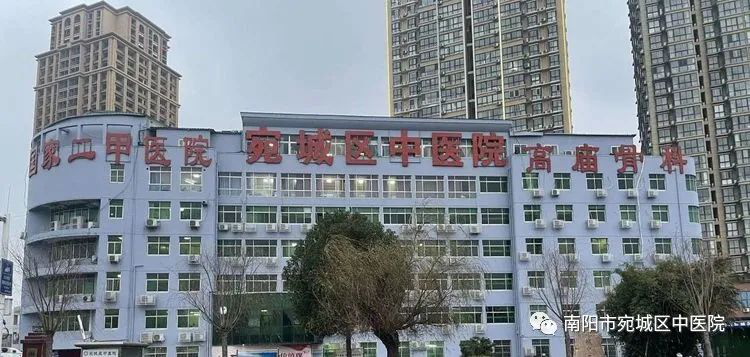 圖片9
