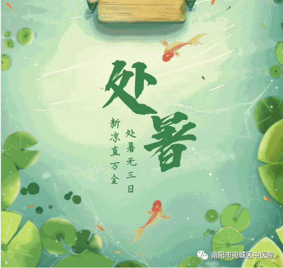圖片1