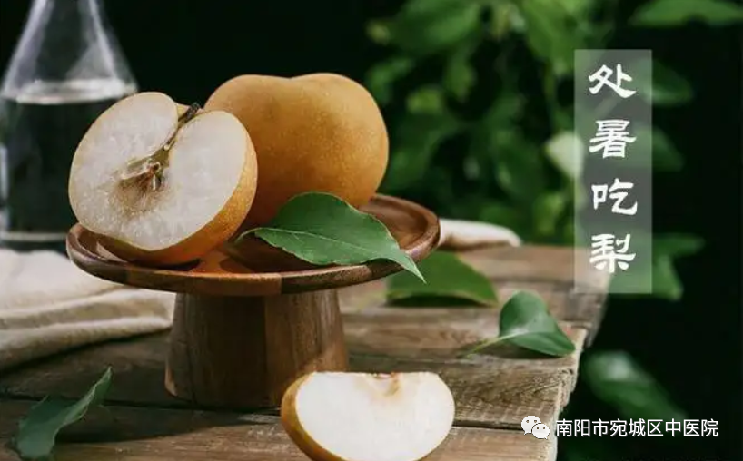 圖片4