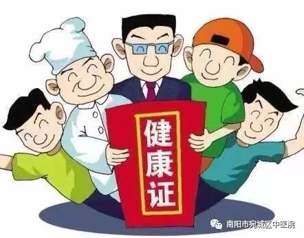 圖片1