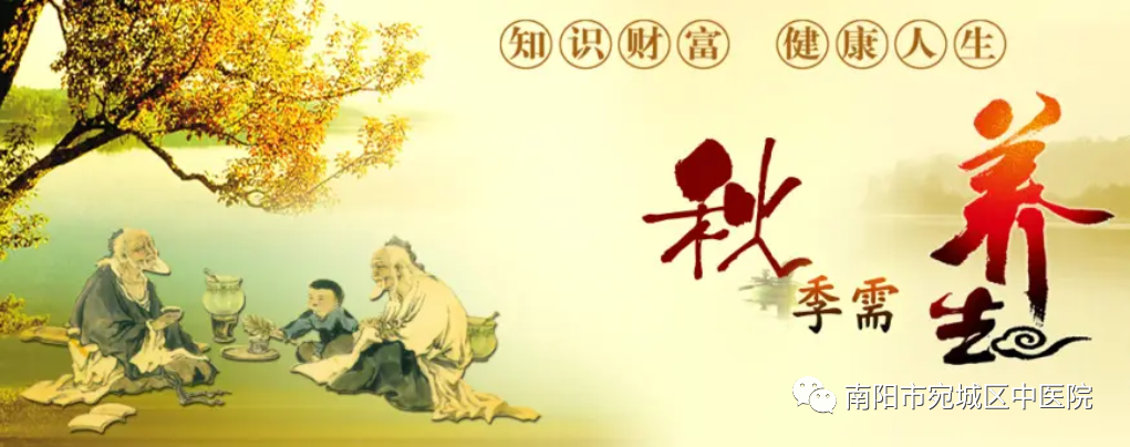 圖片1