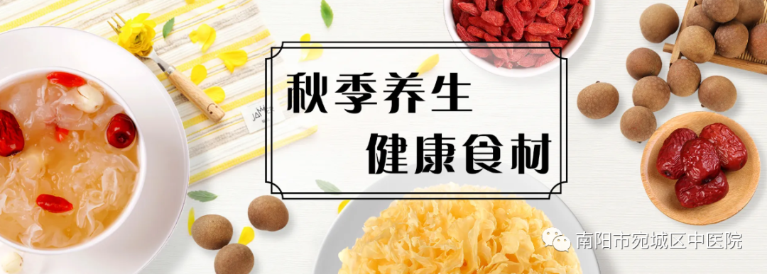 圖片2