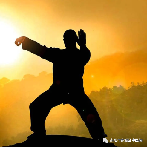 圖片7