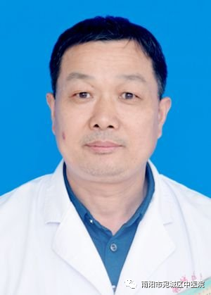 圖片12
