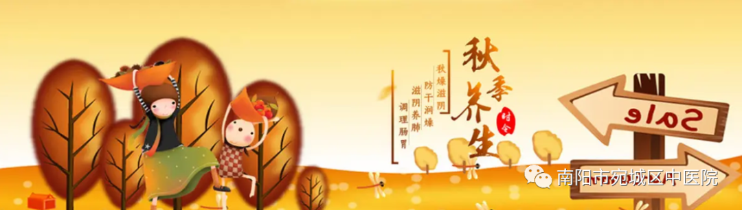 圖片10