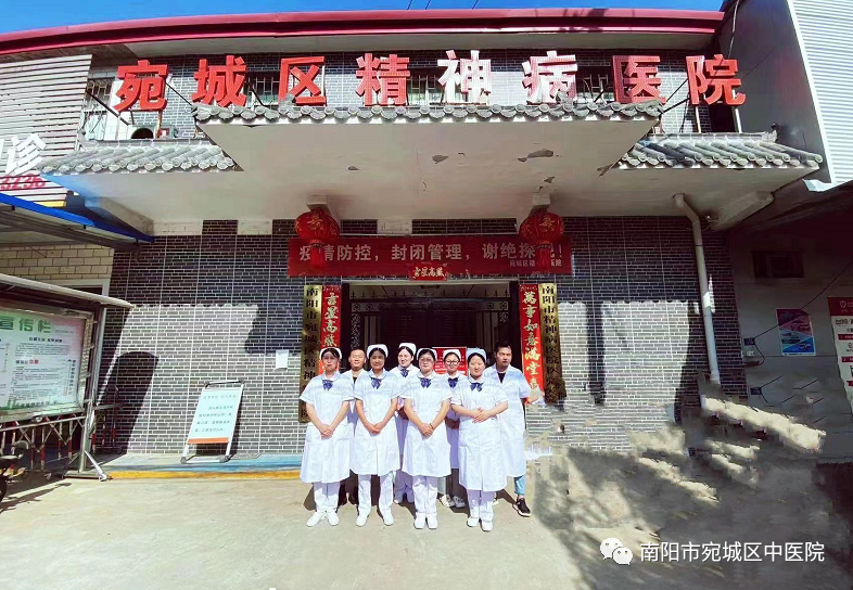 圖片1