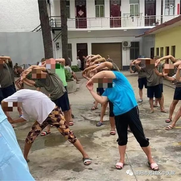圖片5