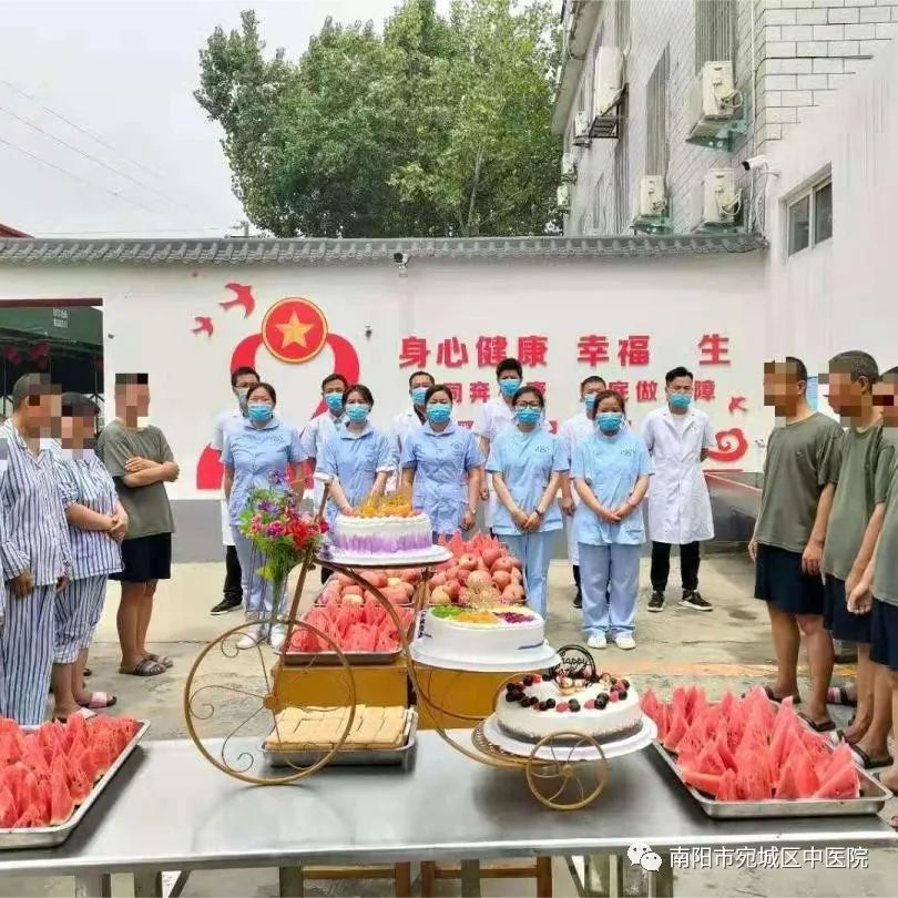 圖片6