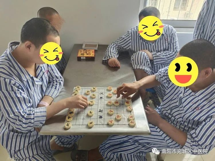 圖片11