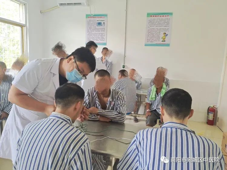 圖片14