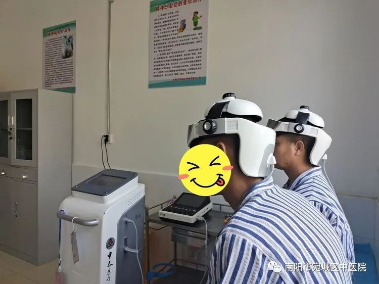 圖片15