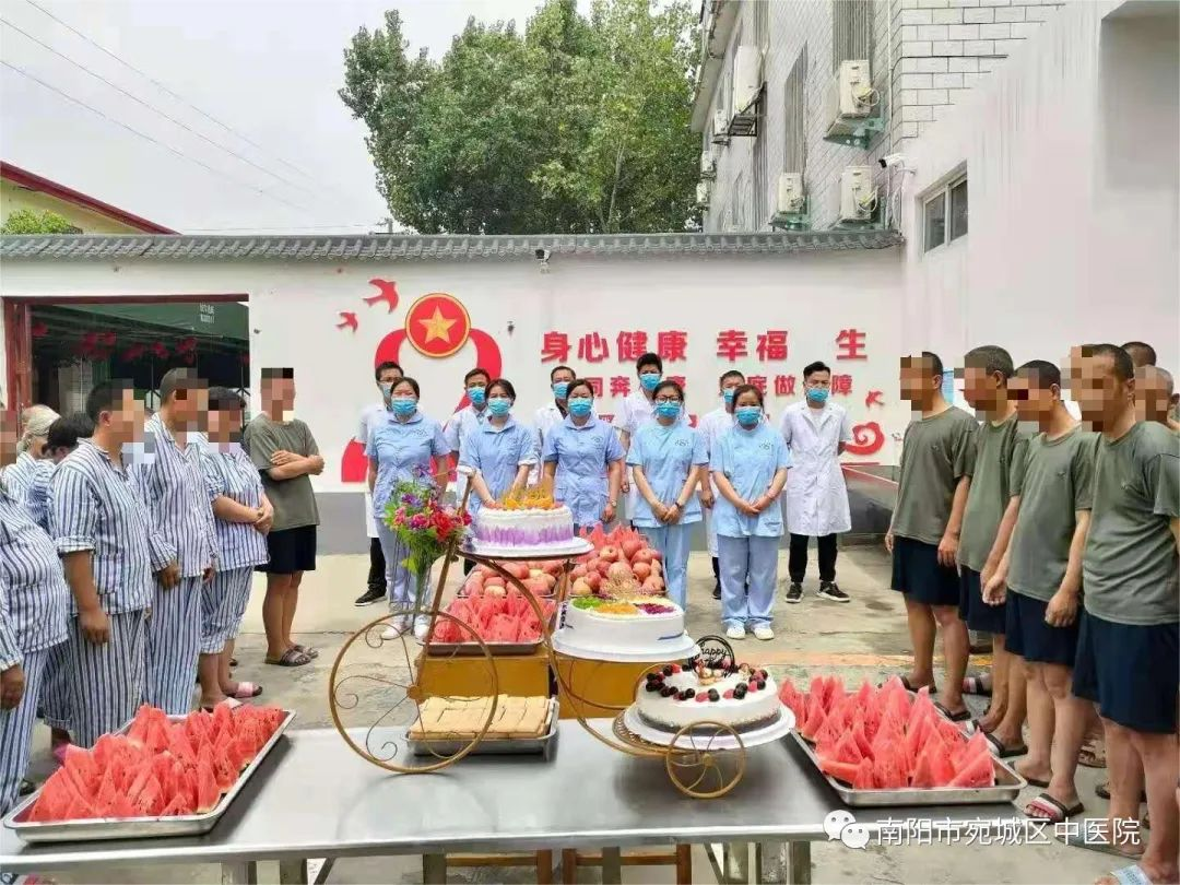 圖片18