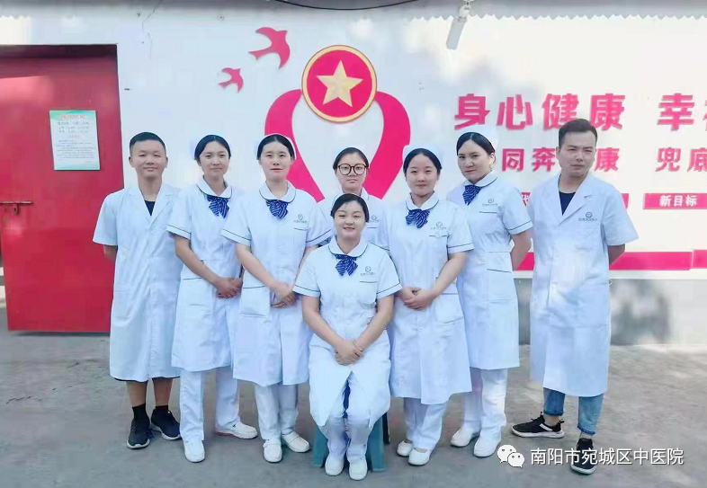 圖片20