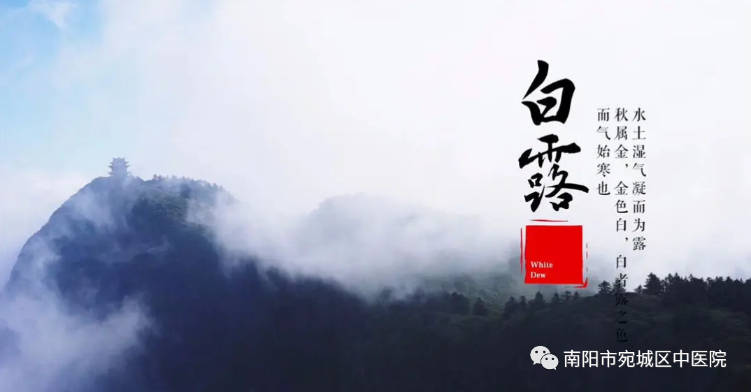 圖片1