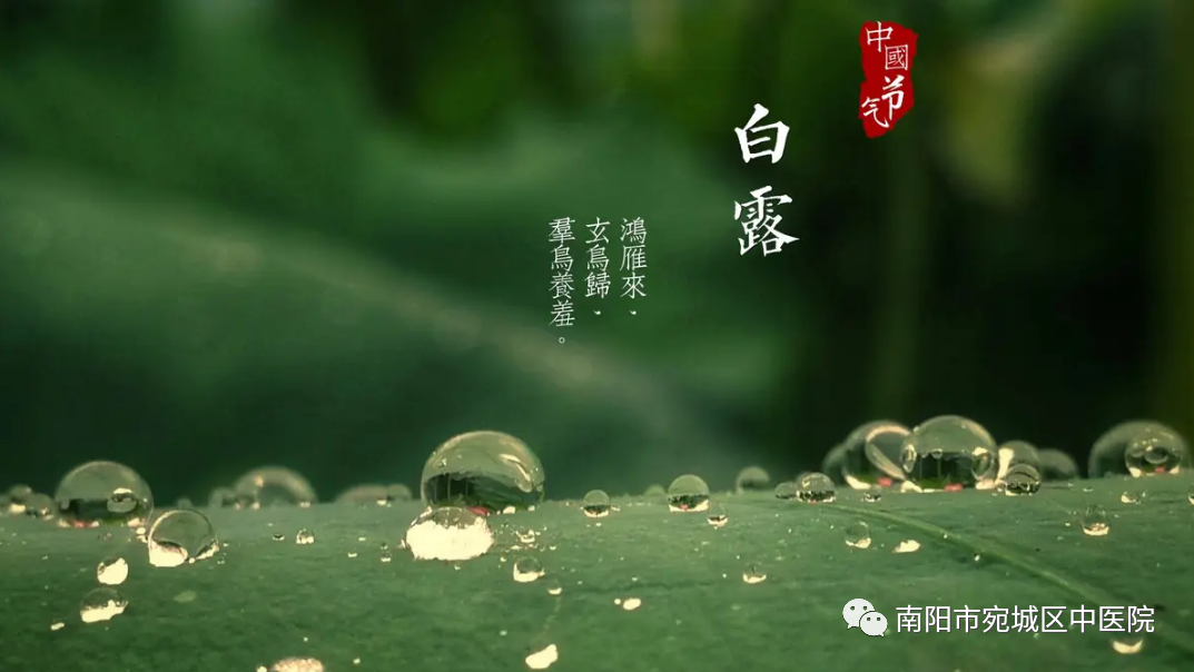 圖片2
