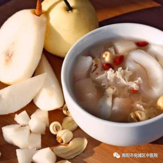 圖片7
