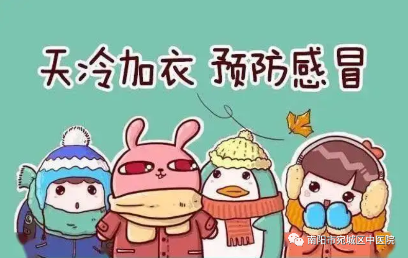 圖片9