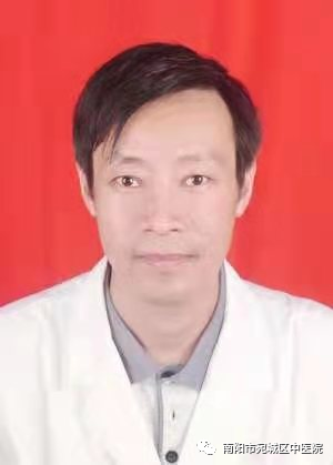 圖片11