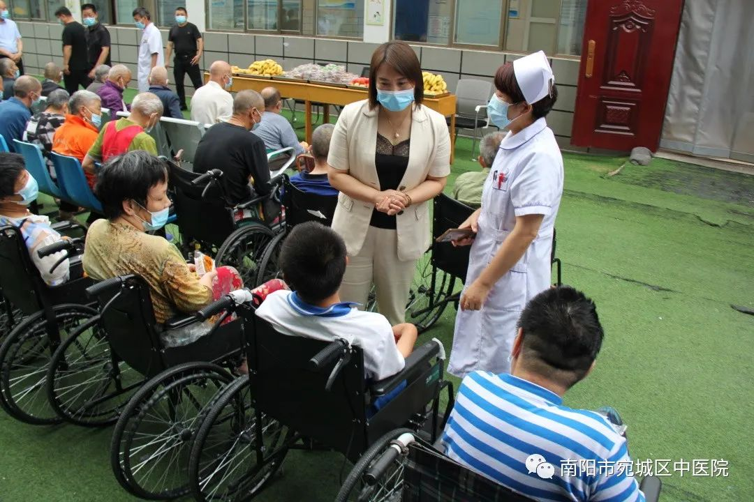 圖片6