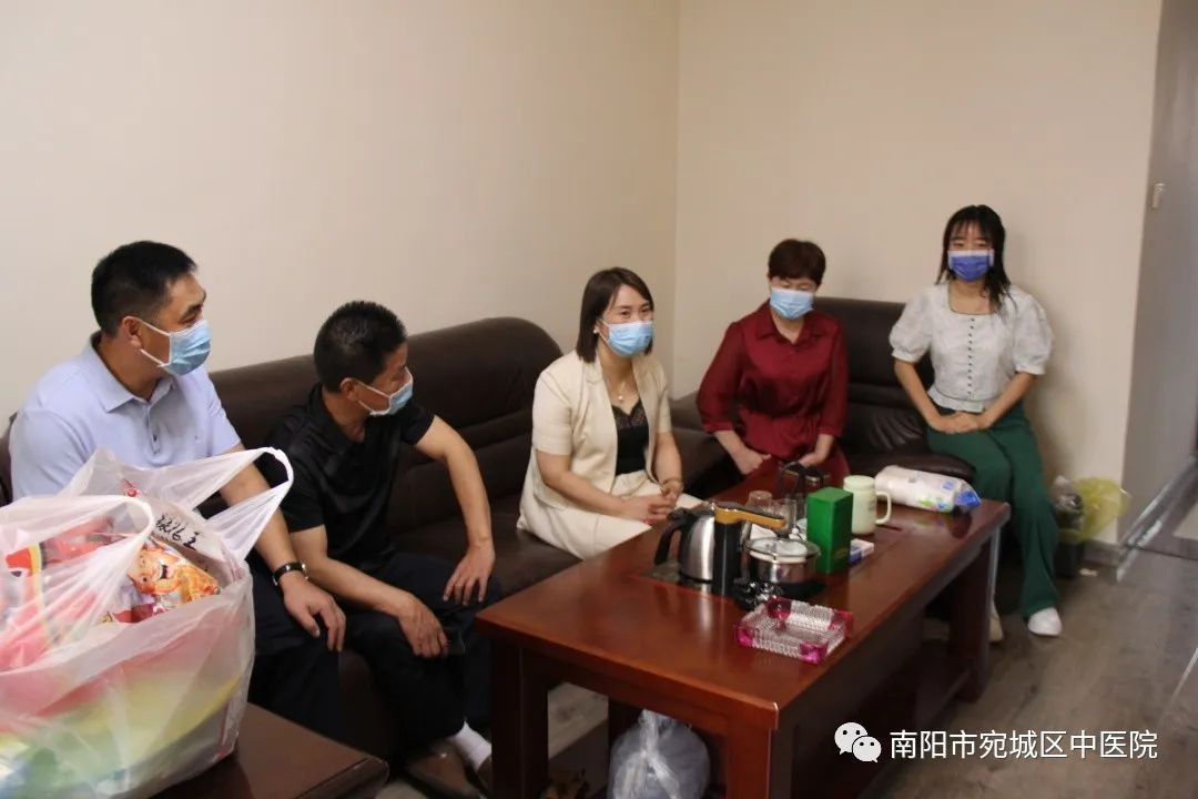 圖片8