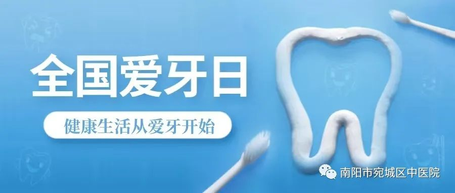 圖片1