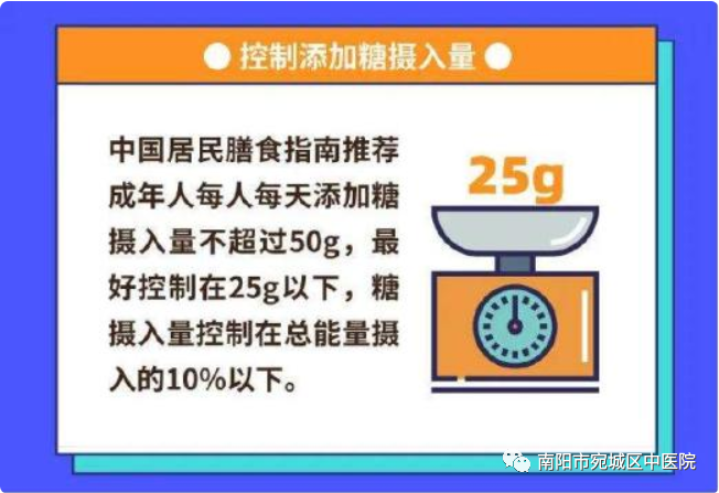 圖片6