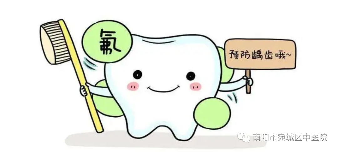 圖片7