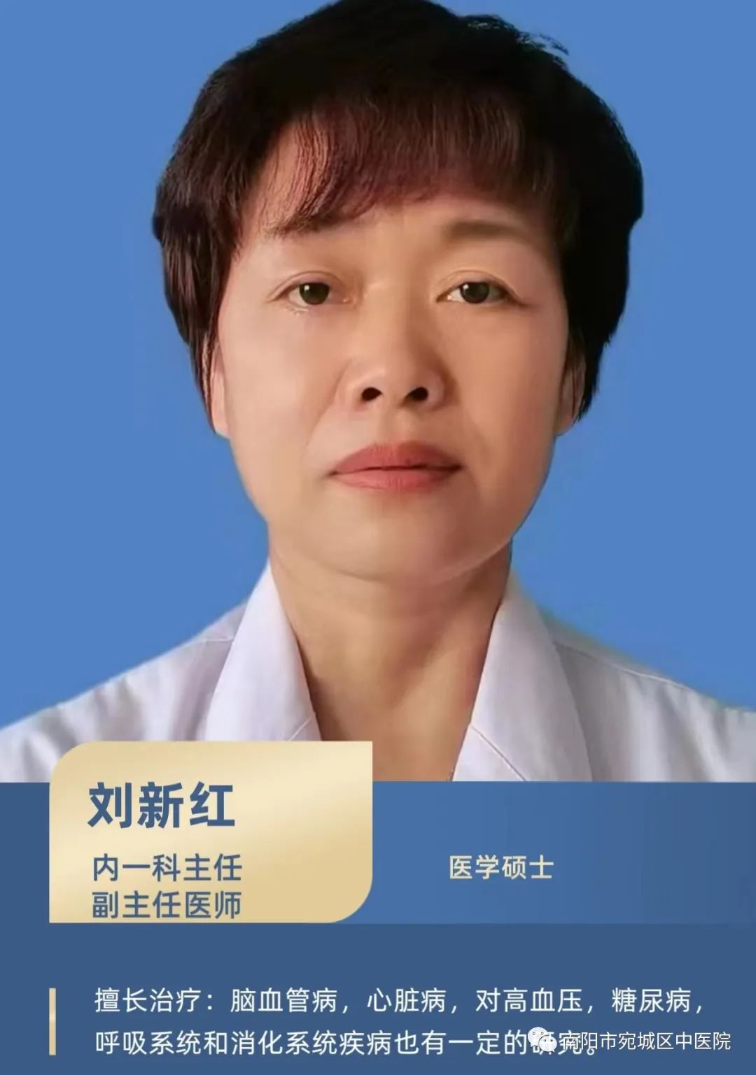圖片2