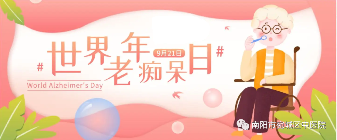 圖片5