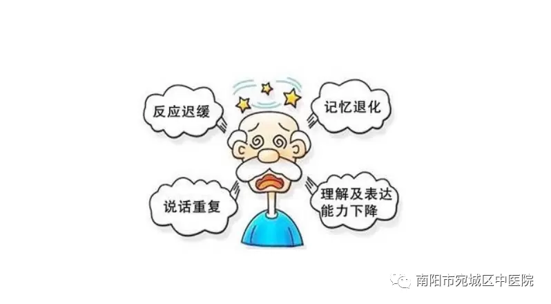 660138370bcfb8d8_html_df6d047ef797e52