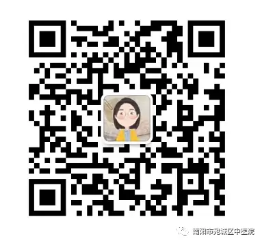 09983d7984d90bc5_html_1d3a8f3a4a8b52dd