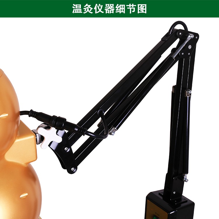 温灸仪-14