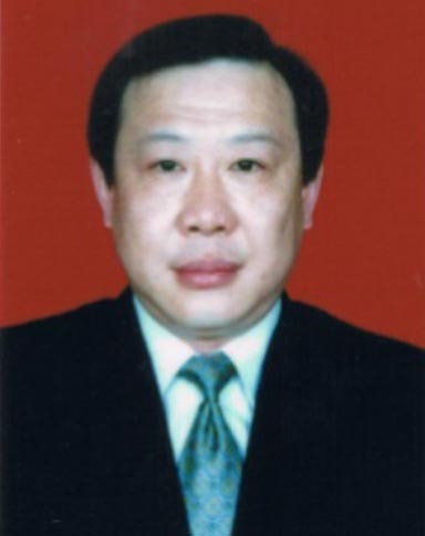 赵晨光