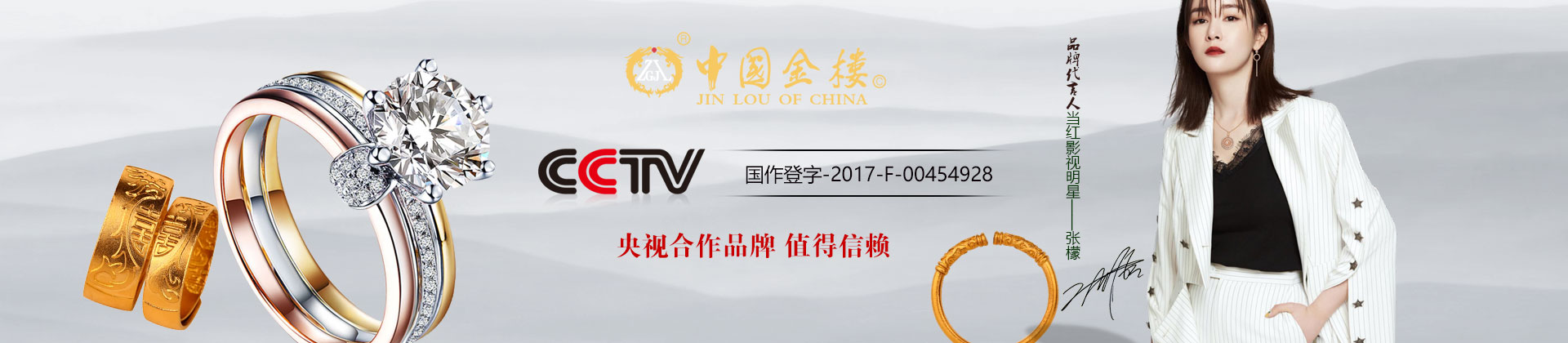 描述