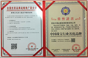 2009年