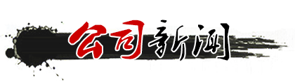 描述