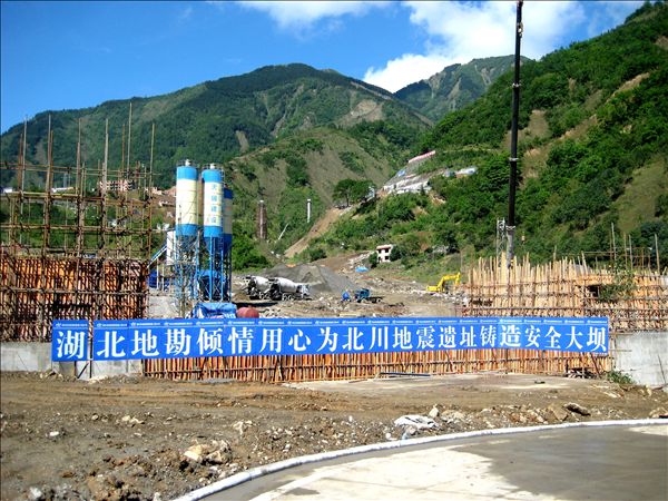 at2l202110120956571