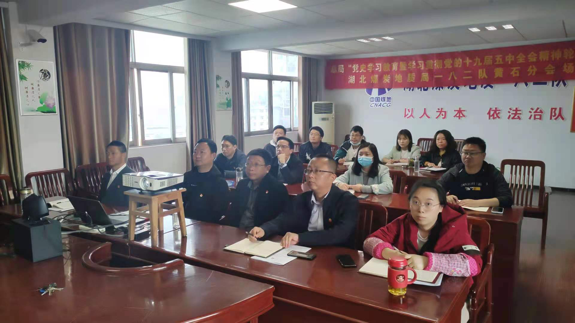 图片1_20210402_082554987