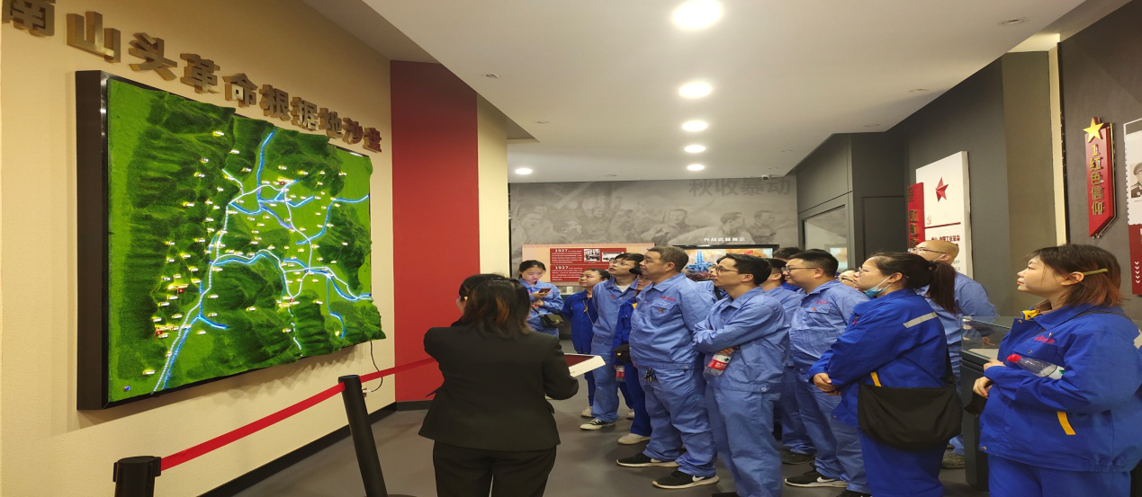 图片3_20210506_152155836
