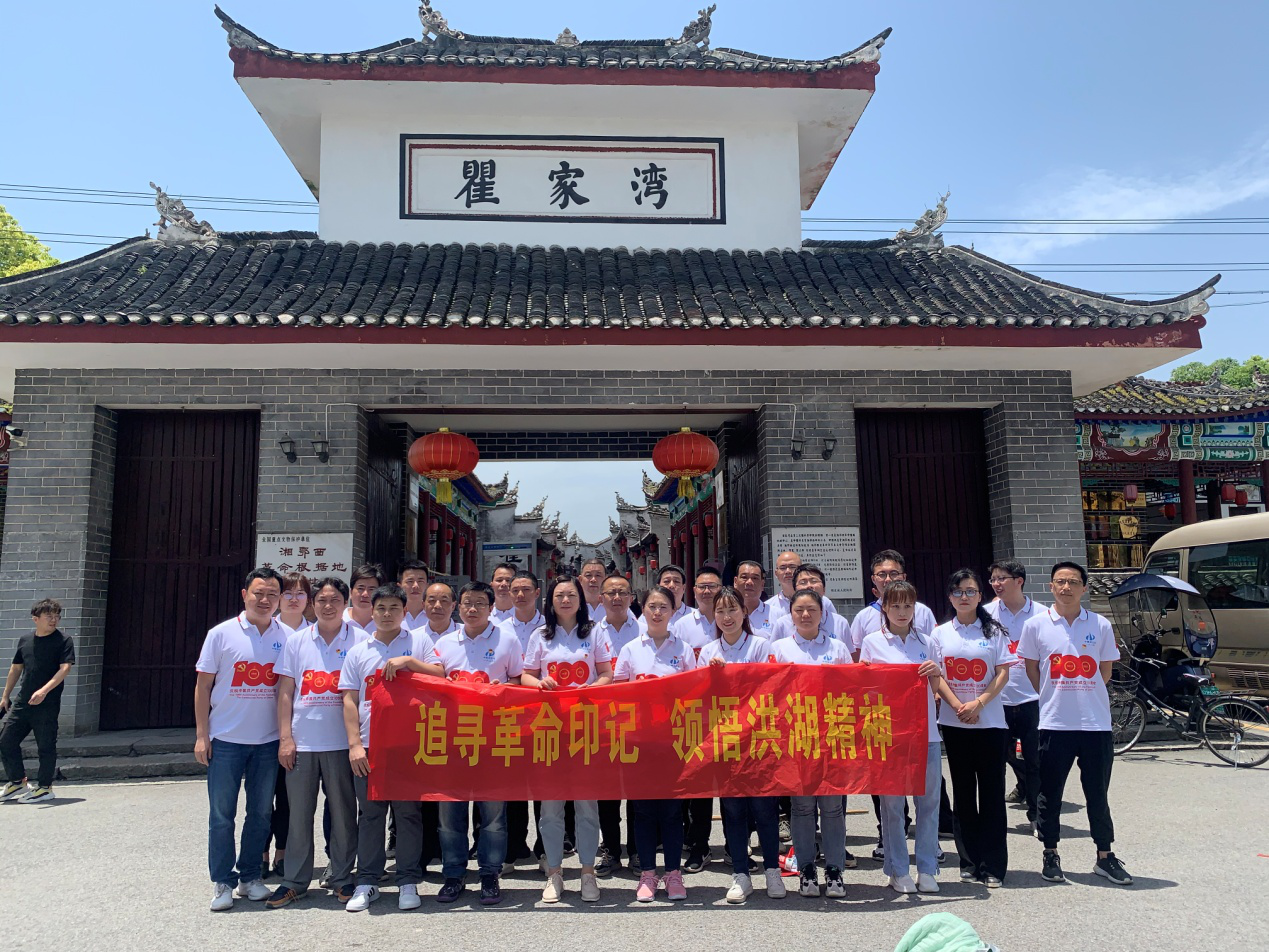图片12