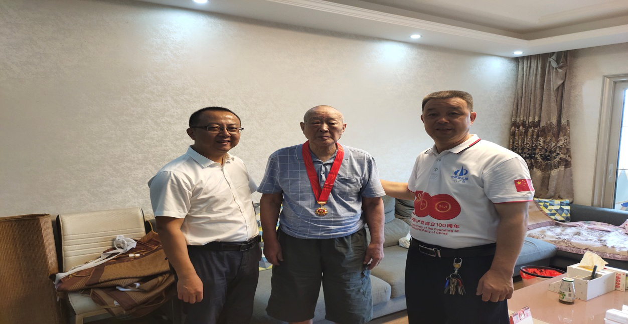 图片6_20210705_112225581