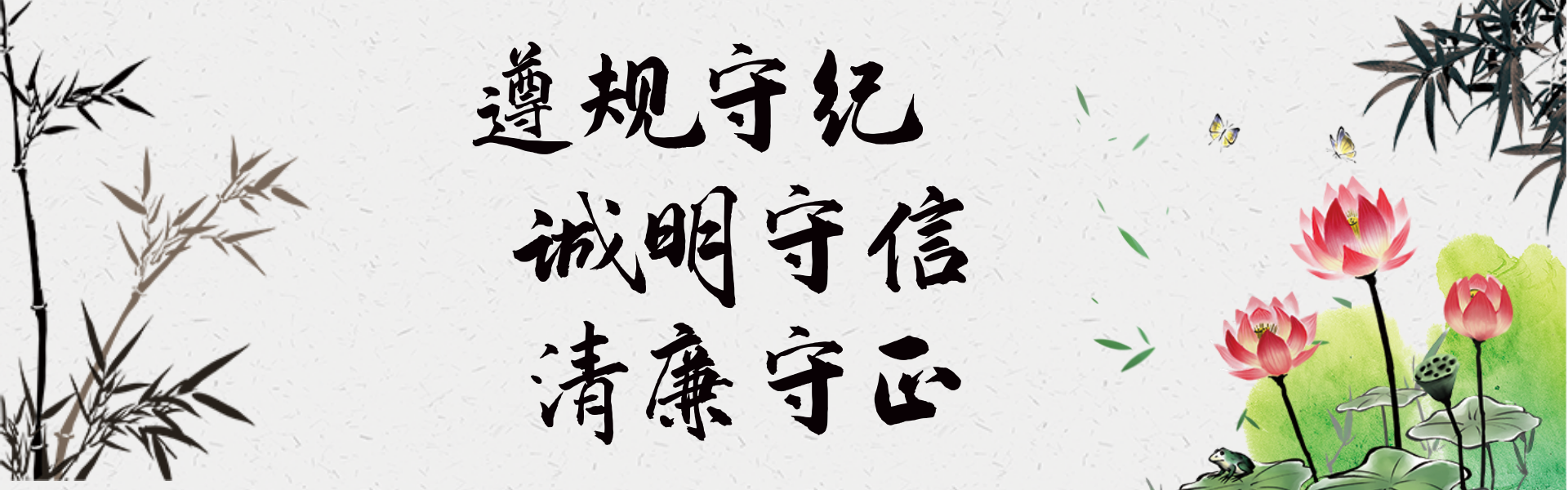 0b4f44f4-c872-4b2f-9212-135cb161fe57.png_1920xaf