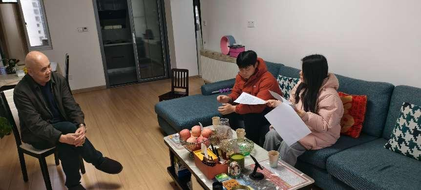 图片1_20250401_17434774066874790