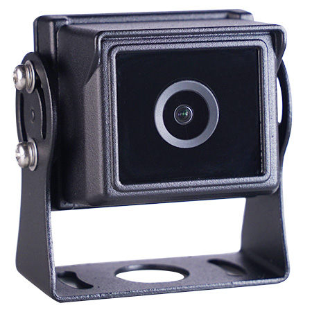 Heating camera 60 second C960
