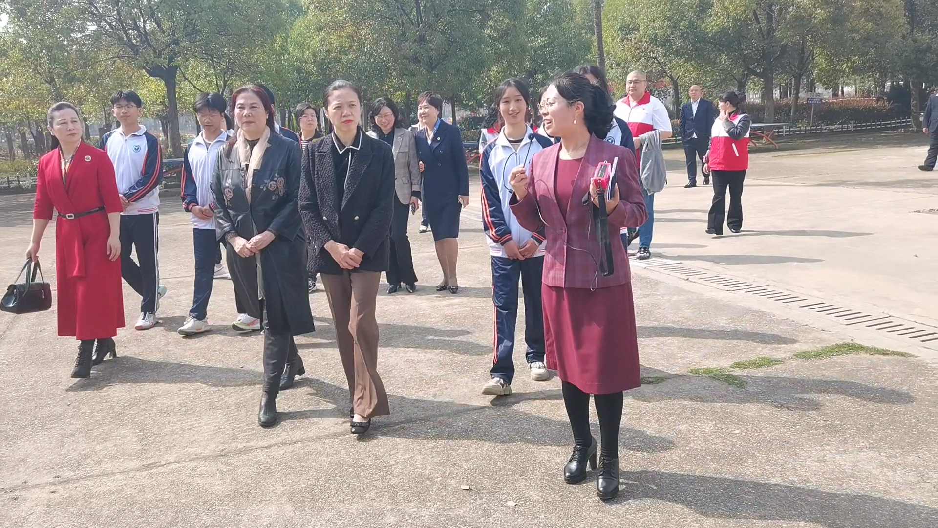 微信圖片_20230311143649